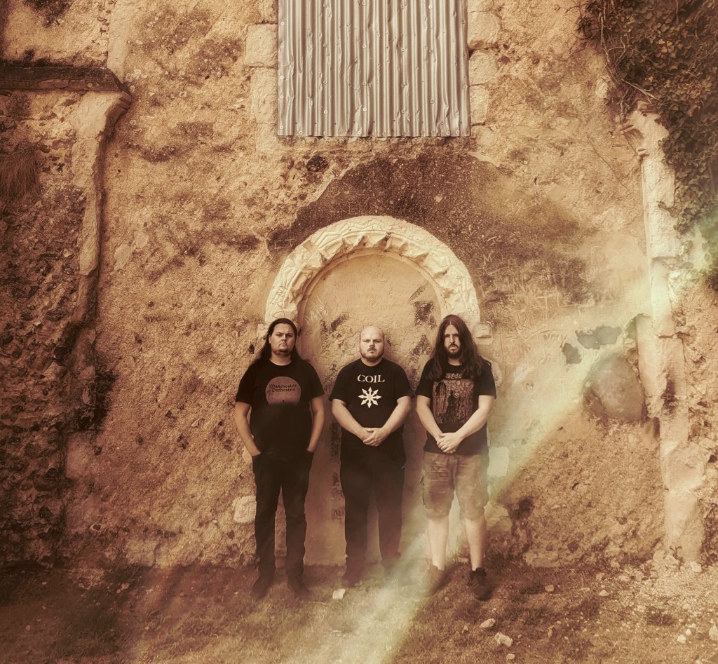 ORME ANNOUNCED TO PLAY DESERTFEST LONDON&nbsp;2024
