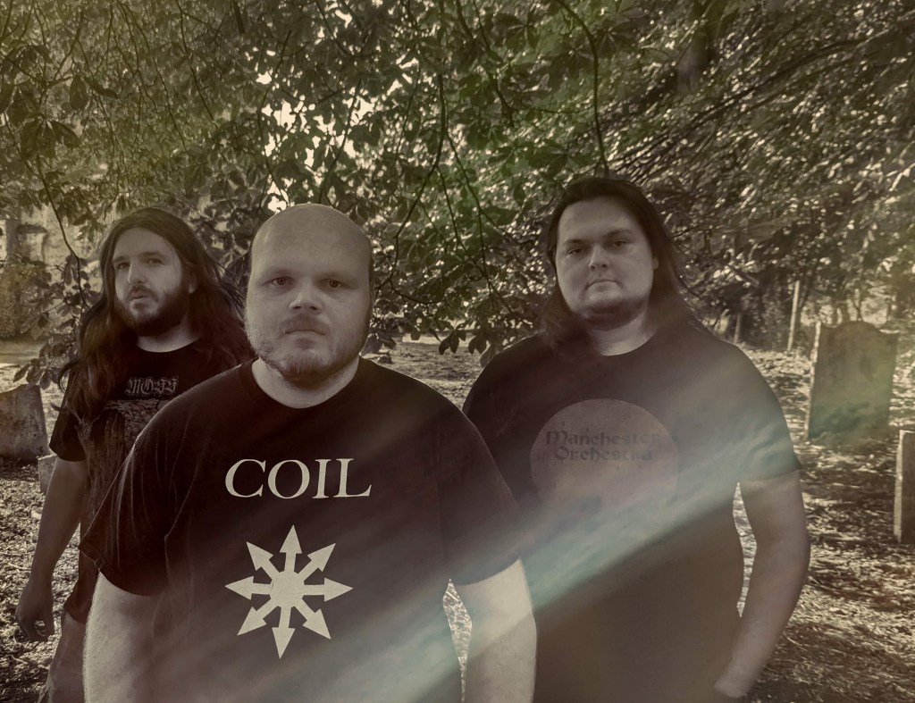 ORME ANNOUNCED TO PLAY RUINATION FESTIVAL&nbsp;2024