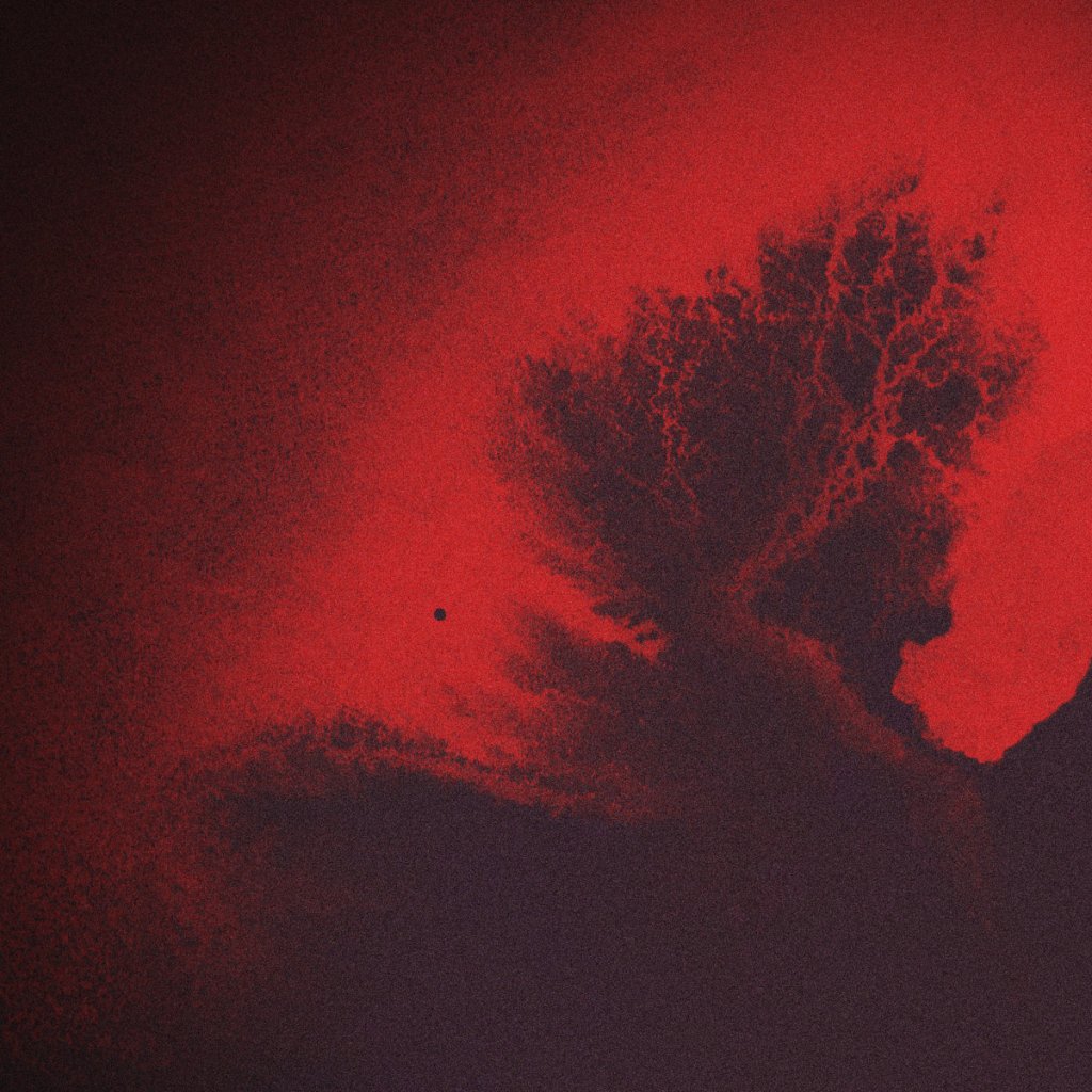 ORME ANNOUNCE SPLIT ALBUM WITH&nbsp;WREATHS