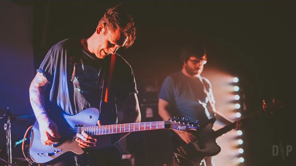 CIVIL SERVICE AND SOLARS JOIN FORCES WITH MILLION MOONS FOR FEBRUARY “RIPTOUR” DATES