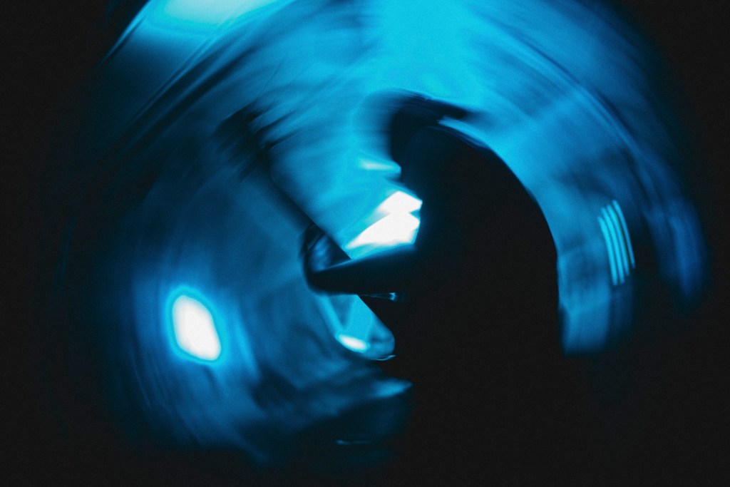 ONE YEAR OF A&nbsp;THEFT