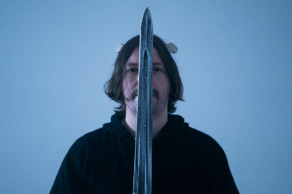 DAWNWALKER UNVEIL NEW MUSIC VIDEO ‘CAPRICORN’