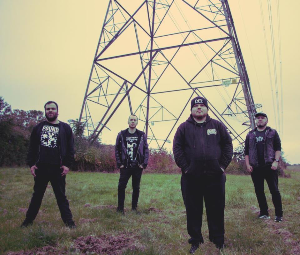 PRAETORIAN SIGN TO APF&nbsp;RECORDS
