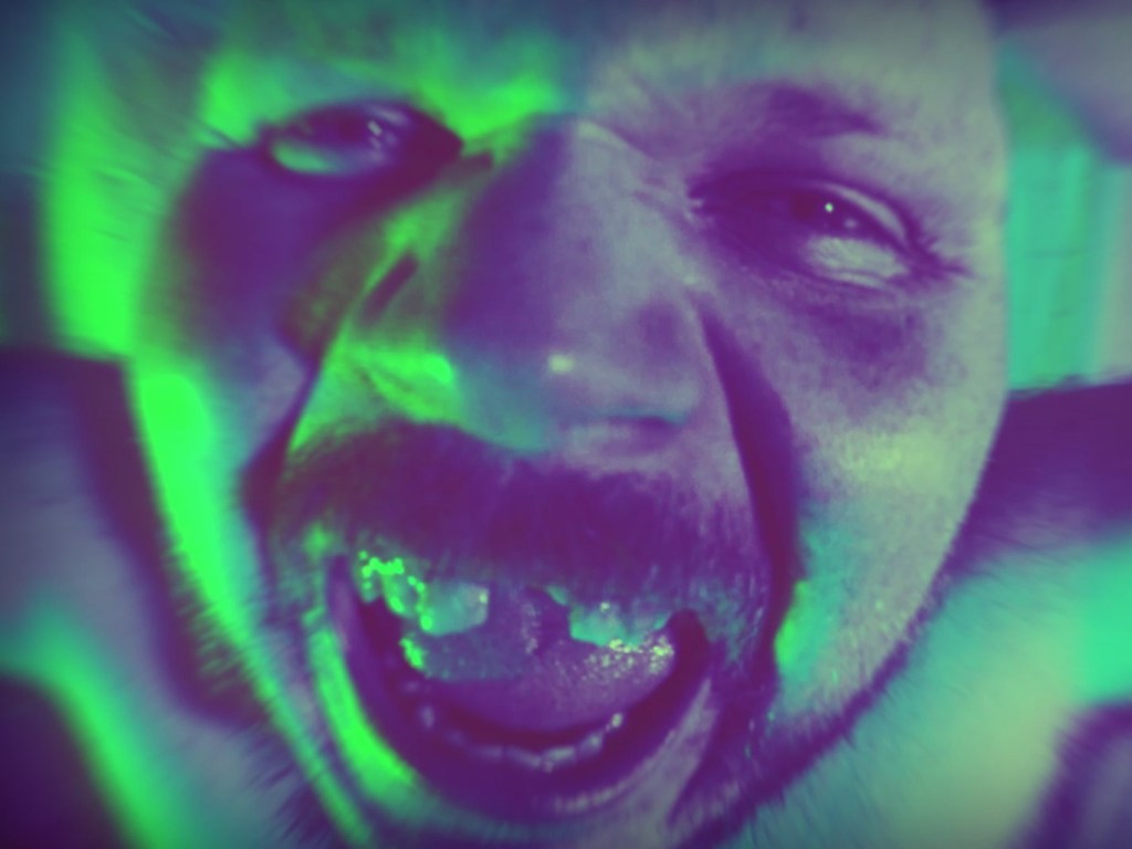 PRAETORIAN UNLEASH BRUTAL NEW VIDEO FOR SINGLE ‘BURLY HAEMORRHOID’