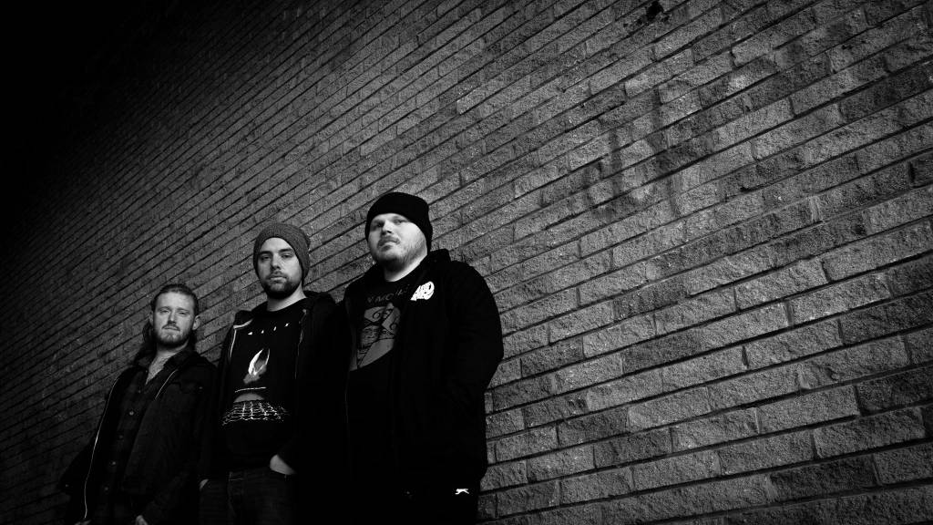 EVEREST QUEEN ANNOUNCE “INDEFINITE HIATUS”